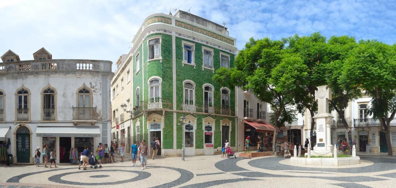 B91 - Bairro Apartment In Lagos Exterior foto
